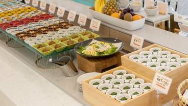 レストラン / 10