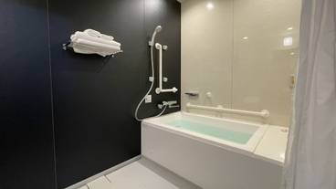 バスルーム / 39