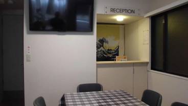 専用キッチン / 16