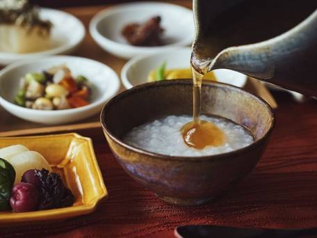 寛ぎの諏訪の湯宿 萃 sui 諏訪湖 / 3