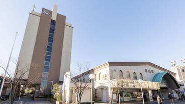 メイン イメージ / 1