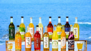 【禁煙】本館 和室