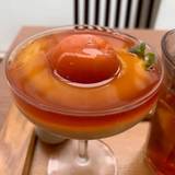 しょうゆきゃふぇ元町（ショウユキャフェモトマチ）