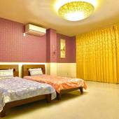 犬山モダンルーム（愛知県 ビジネスホテル） / 5