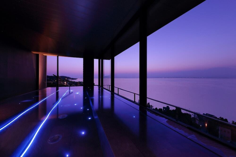 極上の癒しに包まれるプライベートリゾート4053174