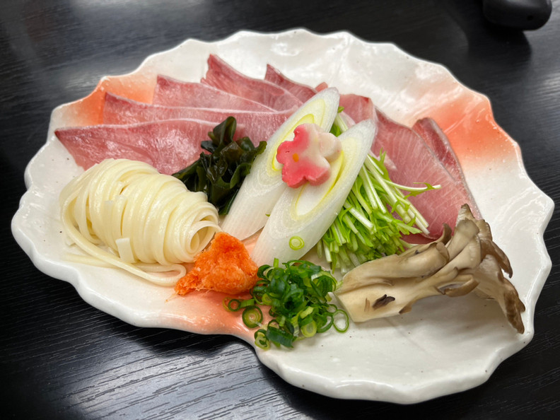 「磯波風」 料理 169274005 