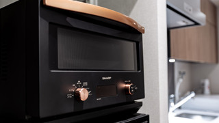 スタジオスーペリア