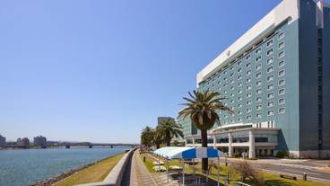 メイン イメージ / 1