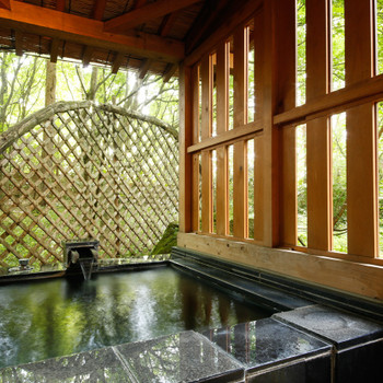 四季折々の景色が楽しめる寛ぎの宿で至福のひと時を3731604