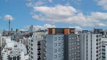 メイン イメージ / 1