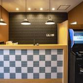 R9 Hostel 栃木駅前（栃木県 ゲストハウス・ホステル・ドミトリー） / 2