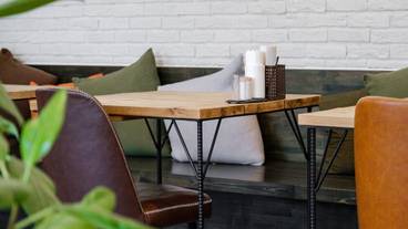 レストラン / 15