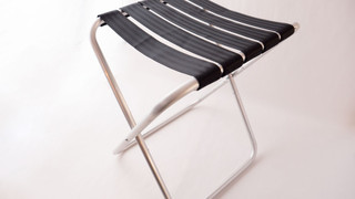 モデレートダブル