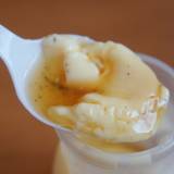 菓子の家(カシノイエ)