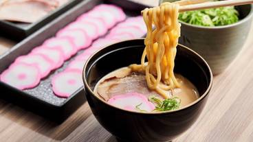 レストラン / 15