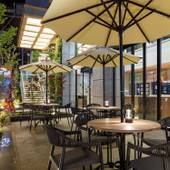 西鉄ホテルクルーム博多祇園 櫛田神社前（福岡県 ビジネスホテル） / 4