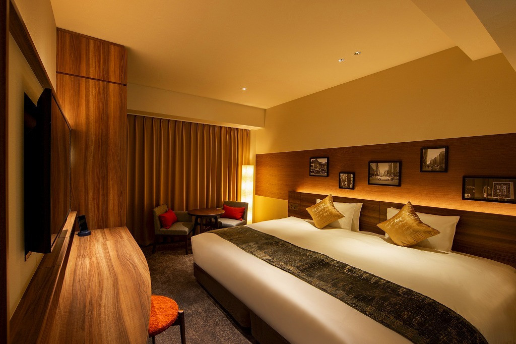 ワインや日本酒のサービス付き♪ラウンジで大人の女子会4374808