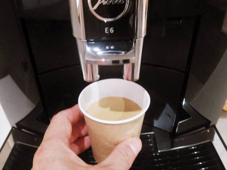 ホテルプレミアムグリーンプラス / 4