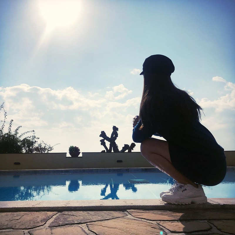 risaaa2525さんの写真 / 1