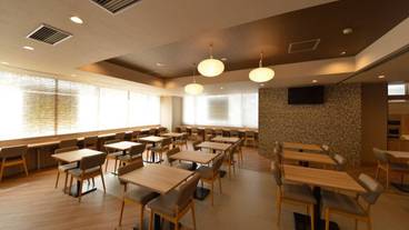 内装の詳細 / 22