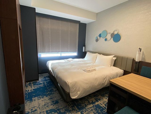 yr__xoxoさんの写真 / 1