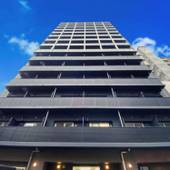 The Grand Residence Hotel Tenjin(福岡県 ビジネスホテル) / 2