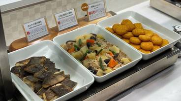 レストラン / 14