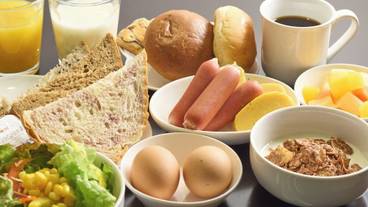 レストラン / 18