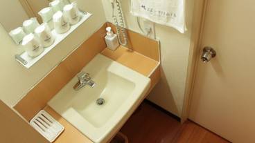 バスルーム / 38