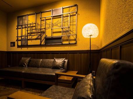 ホテル・トリフィート小樽運河 / 3