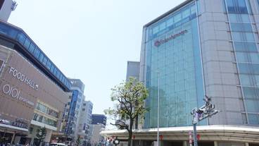 観光スポット / 4