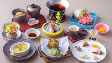 レストラン / 14