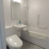 ホテルフォルクローロ角館（JR東日本ホテルズ）（秋田県 リゾートホテル） / 4