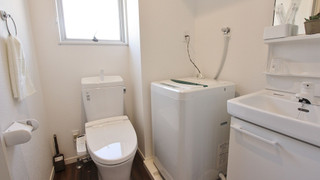 スタジオダブル４F エレベーター無し