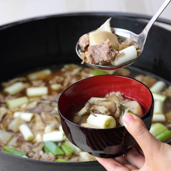 ホテルのこだわり朝食を食べればHAPPYな一日に3955300