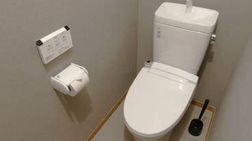 バスルーム / 32