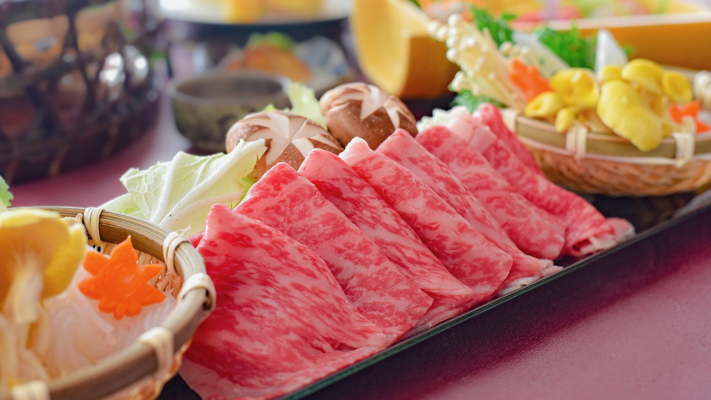 全12室！一緒のお布団で愛犬とのんびりタイム3927936