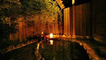 バスルーム / 35