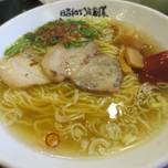 地元民に愛される！寝屋川市駅周辺の絶品ラーメンが食べられる店7選