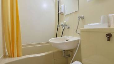 バスルーム / 27