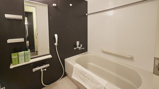 プレミアムデラックススイートルーム 禁煙