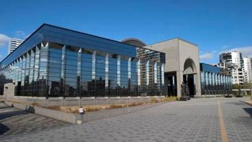 観光スポット / 28