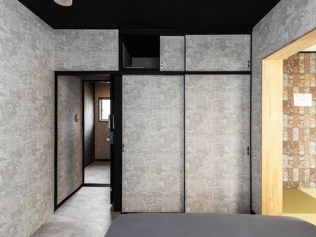 アーバンステイ押上 / 2