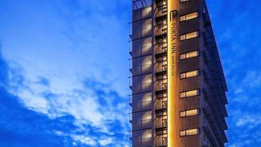 メイン イメージ / 1