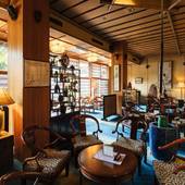 二日市温泉 大丸別荘(福岡県 旅館) / 5