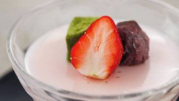 食事・飲み物 / 25