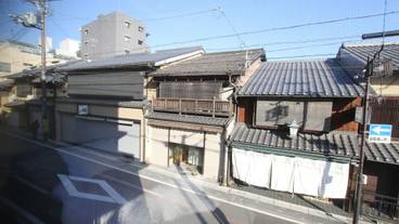 ストリート ビュー / 12