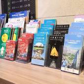 心斎橋グランドホテル大阪（大阪府 ビジネスホテル） / 2