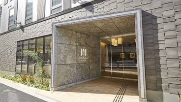 メイン イメージ / 1