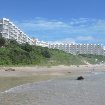 太平洋を一望!日常から解き放たれた気分に3514259